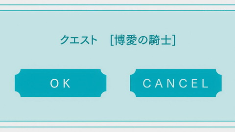 ancb00340