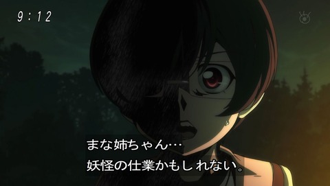 ancb00222
