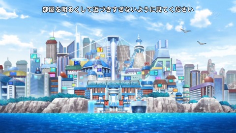 ancb00026