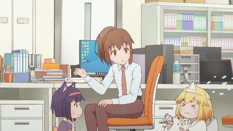 ancb00093