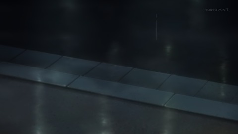 ancb00102