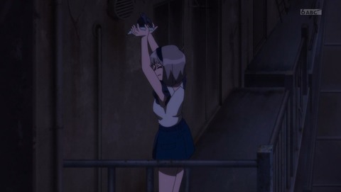 ancb001730