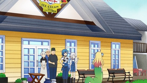 ANCB000938