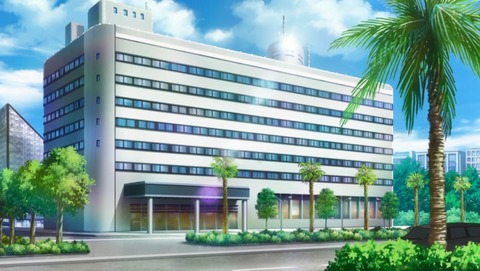 ANCB001126