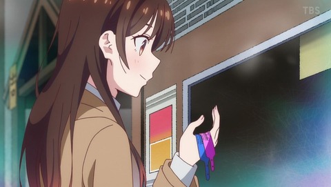 ancb001073