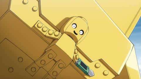 ancb00621