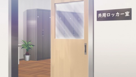 ancb01331