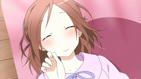 一週間フレンズ 9話 1252