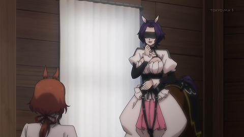 モンスター娘のお医者さん 5話 感想 047