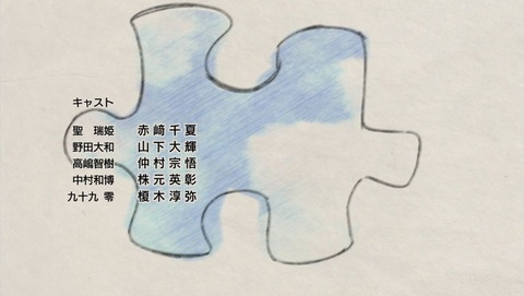 ancb002521