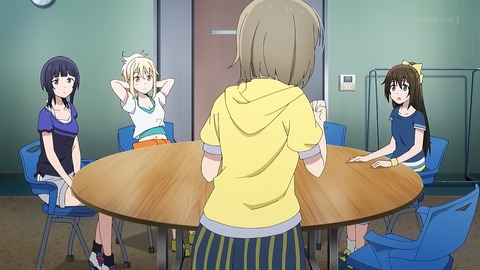 ancb00101