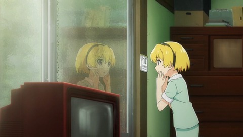 ancb000433
