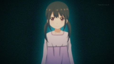 ancb002402
