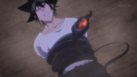 ancb00601