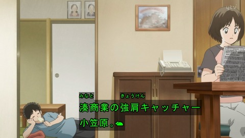 ANCB002032