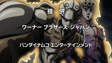 ANCB000279