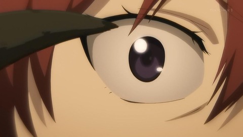 ancb00015