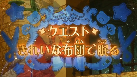 ancb000117