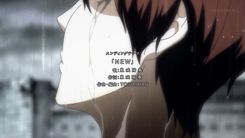 ancb002679