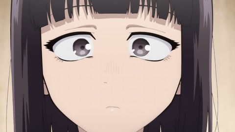 よふかしのうた 13話 感想 028