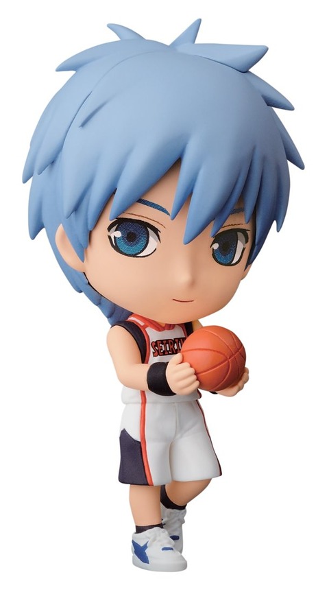 news_large_kuroko_i_01