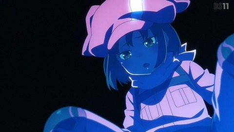 ANCB002147