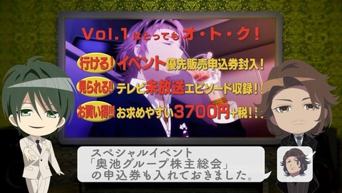 ancb001361