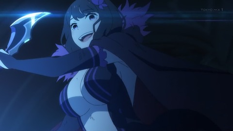 Re:ゼロから始める異世界生活 48話 感想 000
