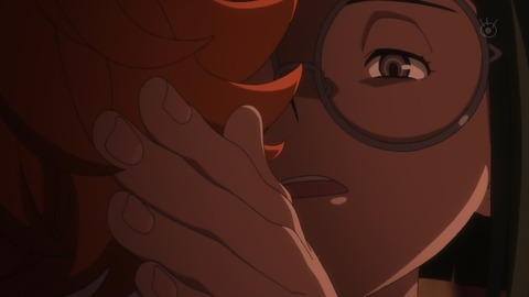 ancb00309