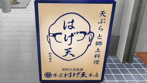 ANCB001654