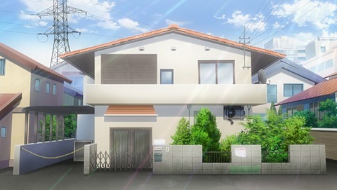 可愛ければ変態でも好きになってくれますか? 1話 感想 51