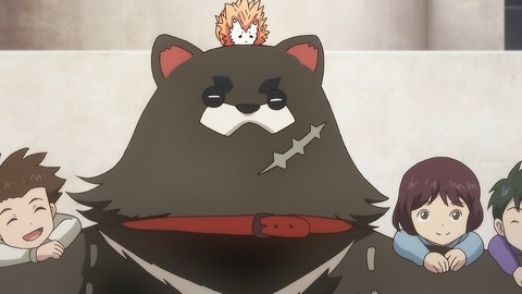 ancb00158