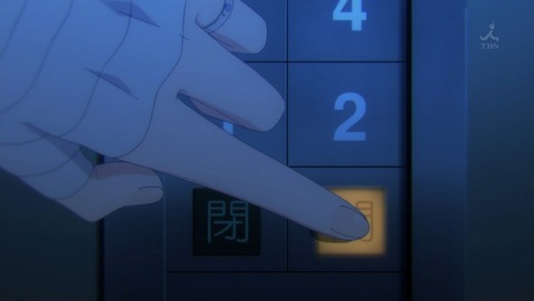 ancb001621