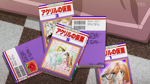 ANCB002063