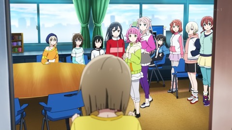 ancb00024