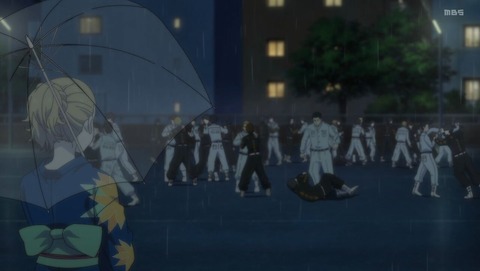 ancb000303