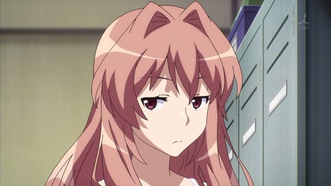 RAIL WARS 12話 感想 1011