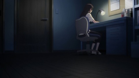 やがて君になる 10話 感想 038