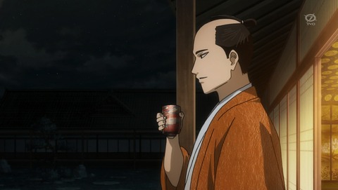 銀魂 第300話 感想 将軍暗殺篇スタート 最初から飛ばしすぎでしょ 4期35話 あにこ便