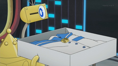 ancb00413