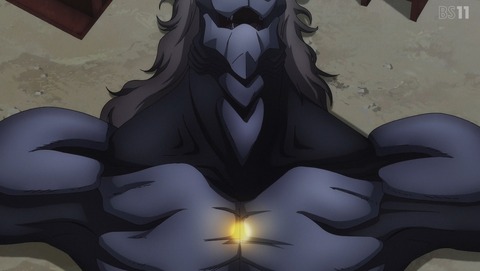 わたしの幸せな結婚 2期 22話 感想 夢のしらせ 02