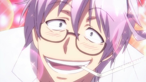 サーヴァンプ 第8話 感想 猫に鈴あげて契約完了してた あにこ便 サーヴァンプ 第8話 感想 猫に鈴あげて契約完了してた あにこ便
