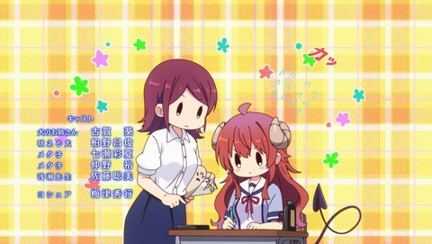 ANCB002521