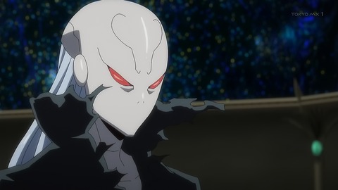 ancb00451