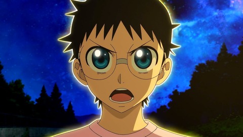 ancb00378
