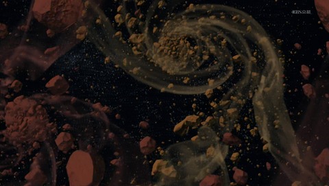 ANCB002783