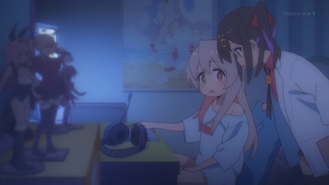 ancb00153