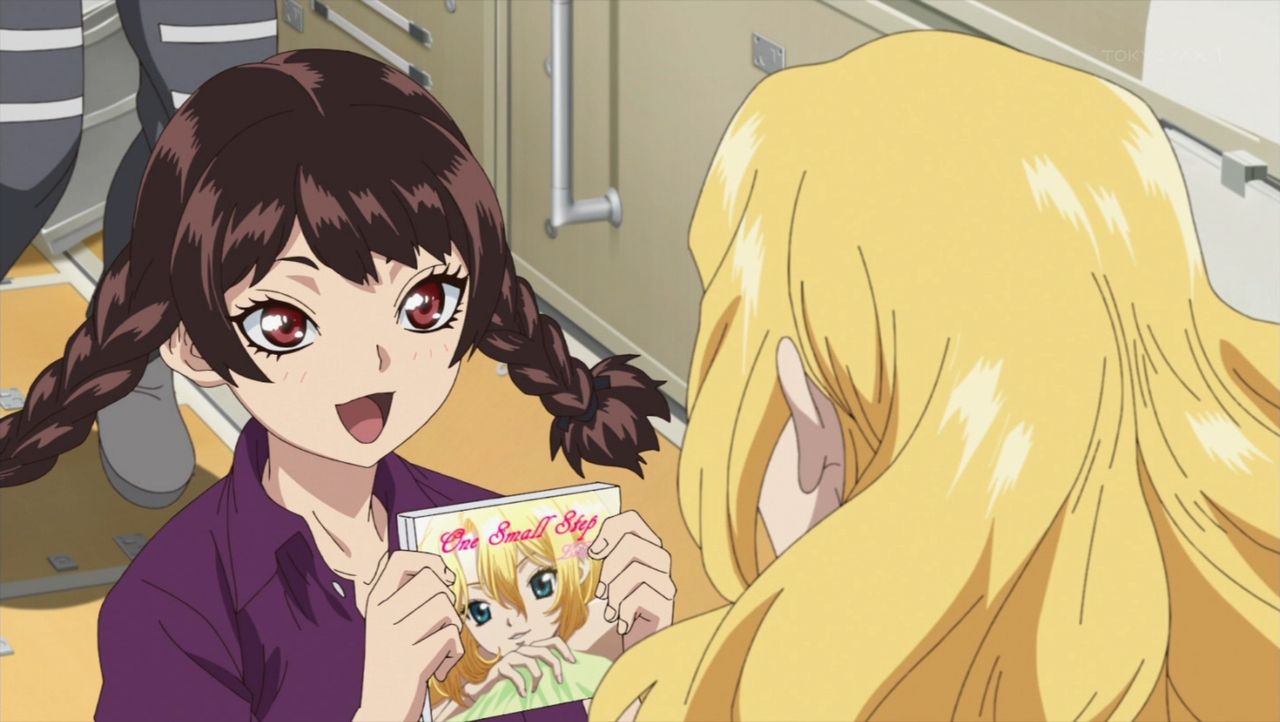 доктор стоун 16. доктор стоун мультсериал. шамиль доктор стоун арт. аниме drapri whirlpool. доктор стоун 1 сезон.