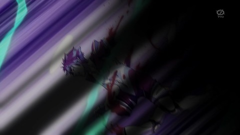 ANCB000003