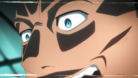 ANCB002040